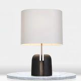 Madoc Table Lamp