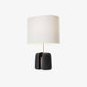 Madoc Table Lamp