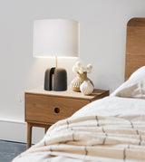 Madoc Table Lamp