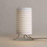 Maija Table Lamp