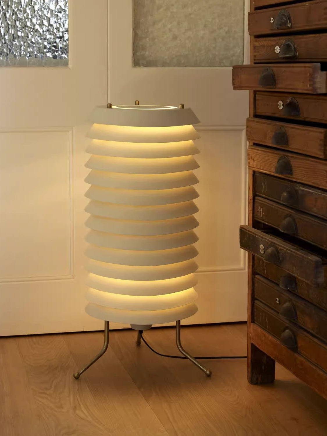 Maija Table Lamp