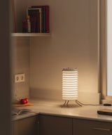 Maija Table Lamp