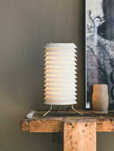 Maija Table Lamp