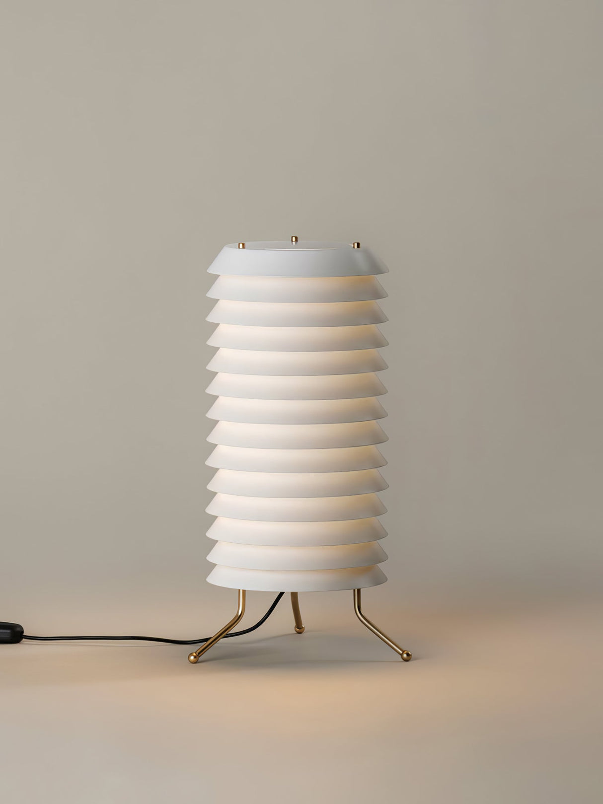 Maija Table Lamp