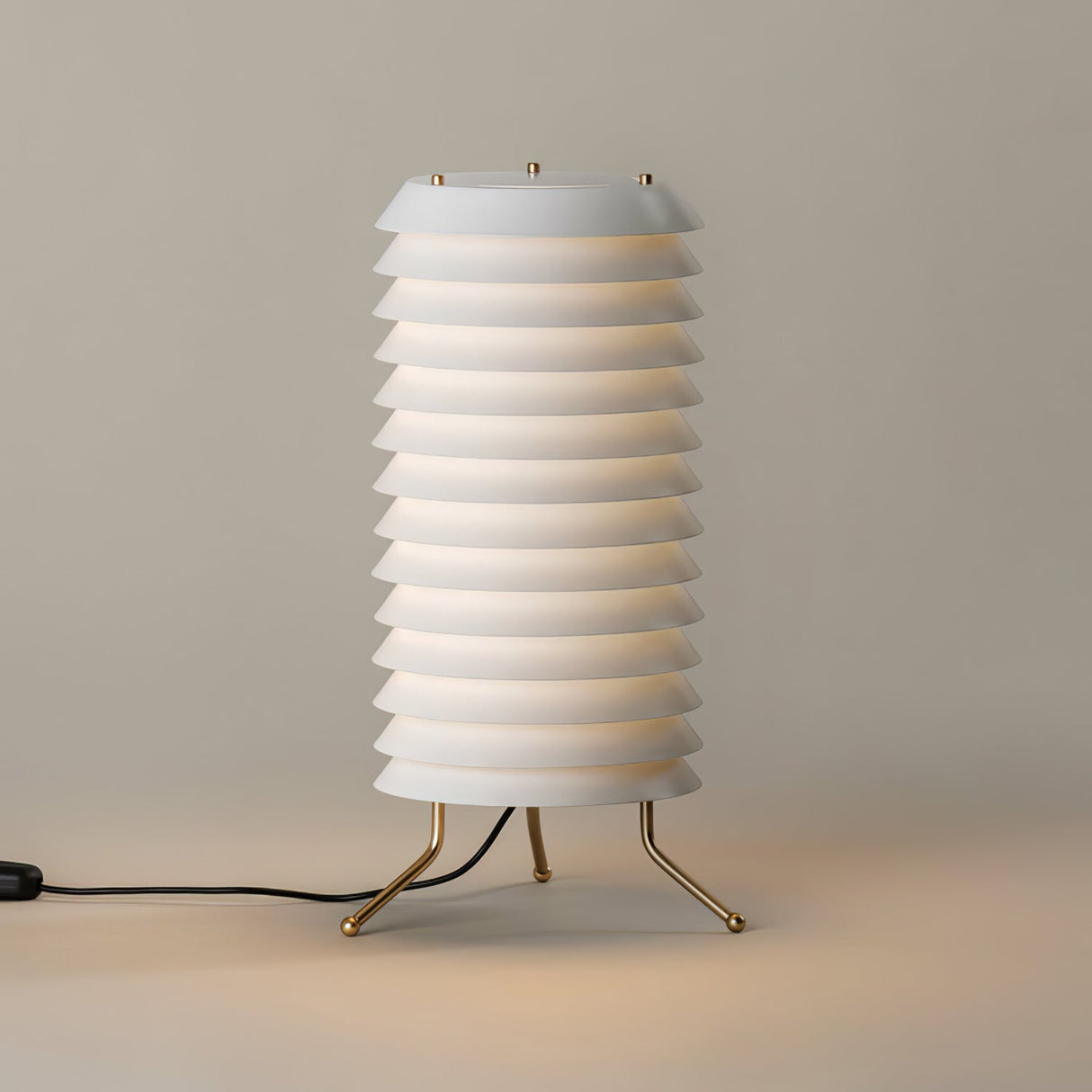 Maija Table Lamp