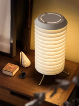 Maija Table Lamp