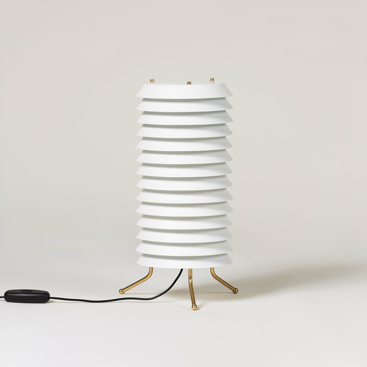 Maija Table Lamp