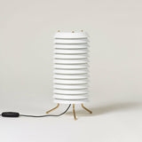 Maija Table Lamp