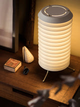 Maija Table Lamp