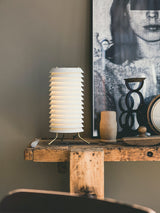 Maija Table Lamp