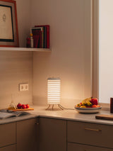 Maija Table Lamp