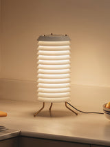 Maija Table Lamp