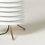 Maija Table Lamp