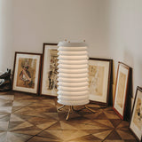 Maija Table Lamp