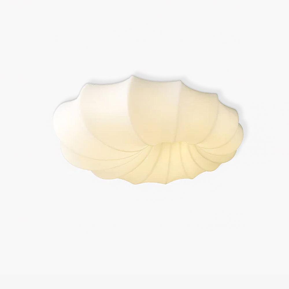 Malibu Ceiling Lamp