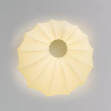 Malibu Ceiling Lamp