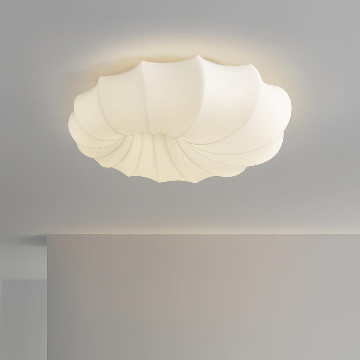 Malibu Ceiling Lamp