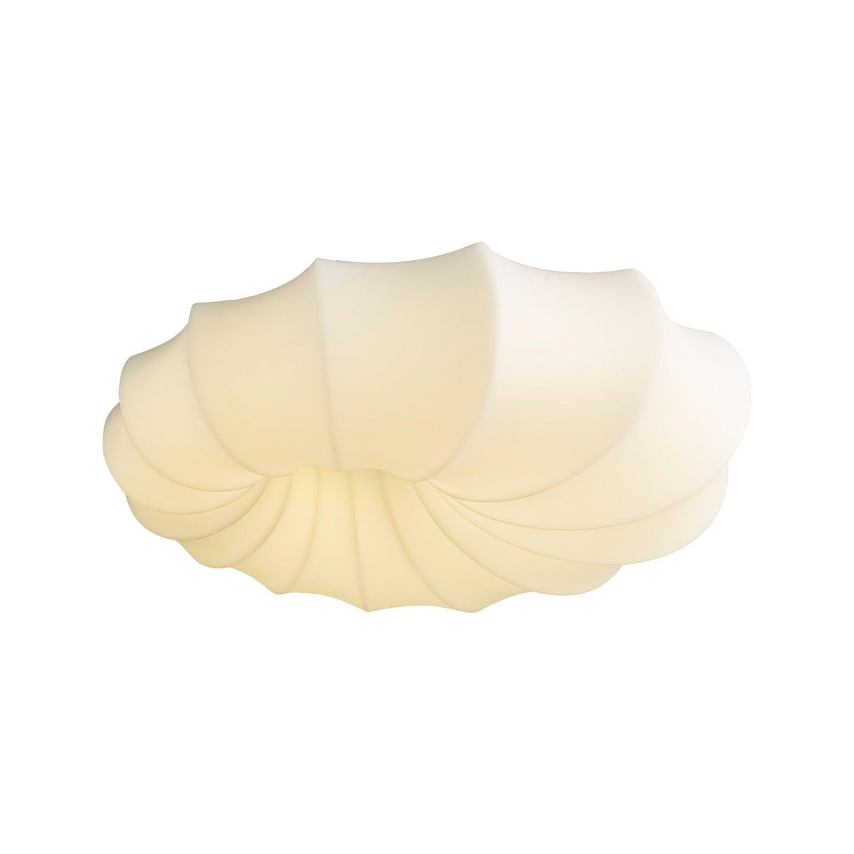 Malibu Ceiling Lamp