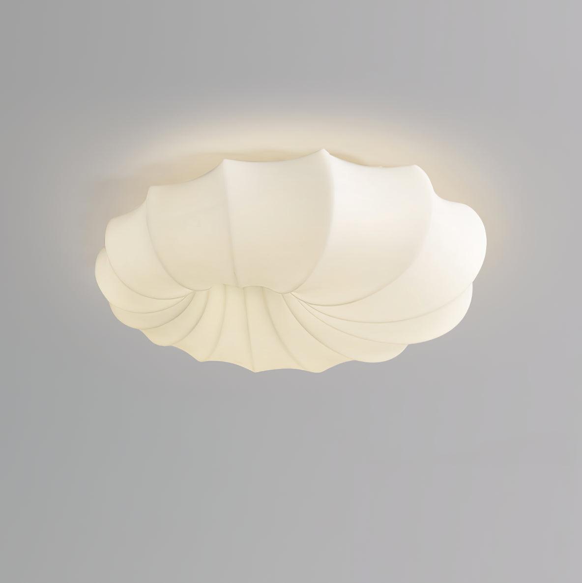 Malibu Ceiling Lamp