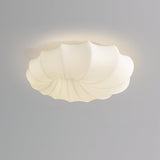 Malibu Ceiling Lamp