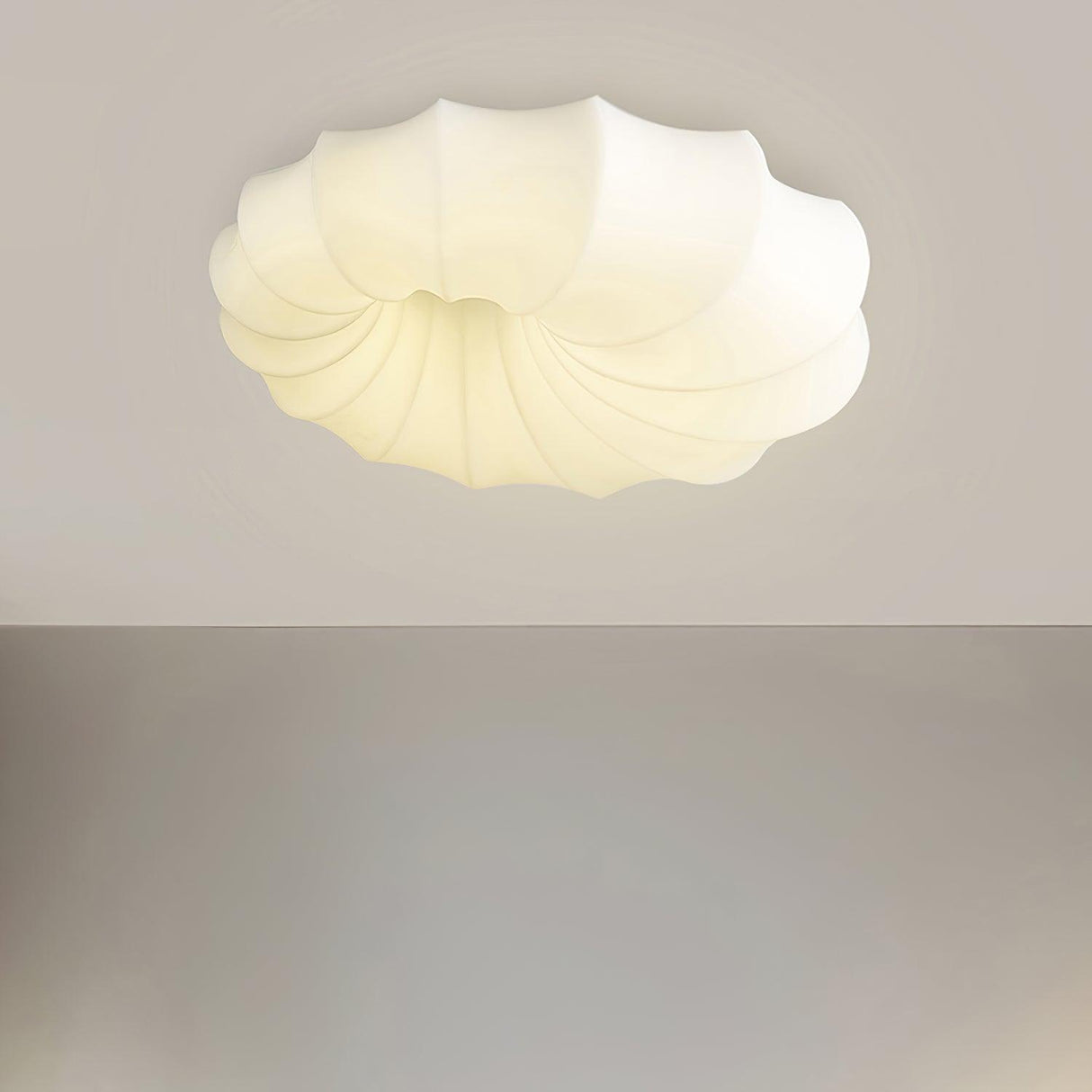 Malibu Ceiling Lamp