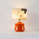 Marilyn Table Lamp