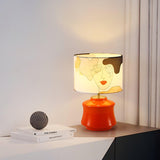 Marilyn Table Lamp