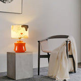 Marilyn Table Lamp