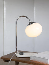 Marshmallow Table Lamp