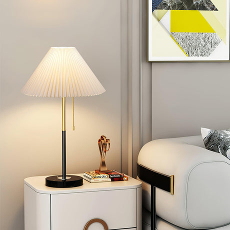 Matin Table Lamp