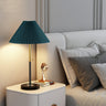 Matin Table Lamp