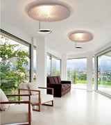 Mercury Ceiling Lamp