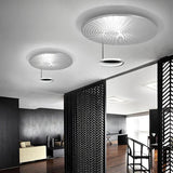 Mercury Ceiling Lamp