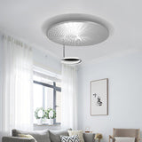 Mercury Ceiling Lamp