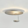 Mercury Ceiling Lamp