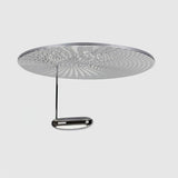 Mercury Ceiling Lamp