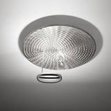 Mercury Ceiling Lamp