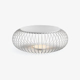 Meridiano Garden Table Light