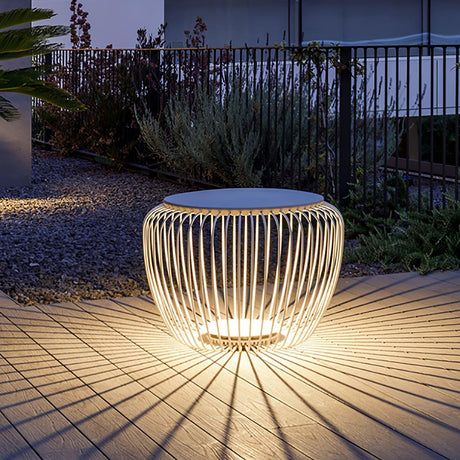 Meridiano Garden Table Light