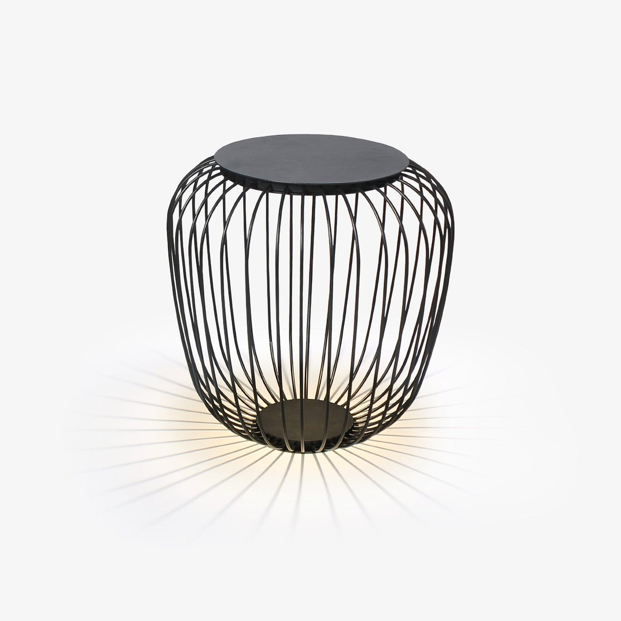 Meridiano Garden Table Light