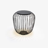 Meridiano Garden Table Light