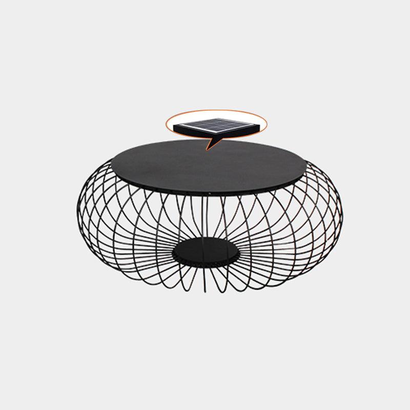 Meridiano Garden Table Light