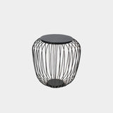 Meridiano Garden Table Light