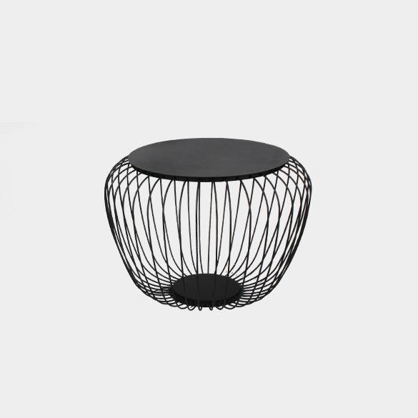 Meridiano Garden Table Light