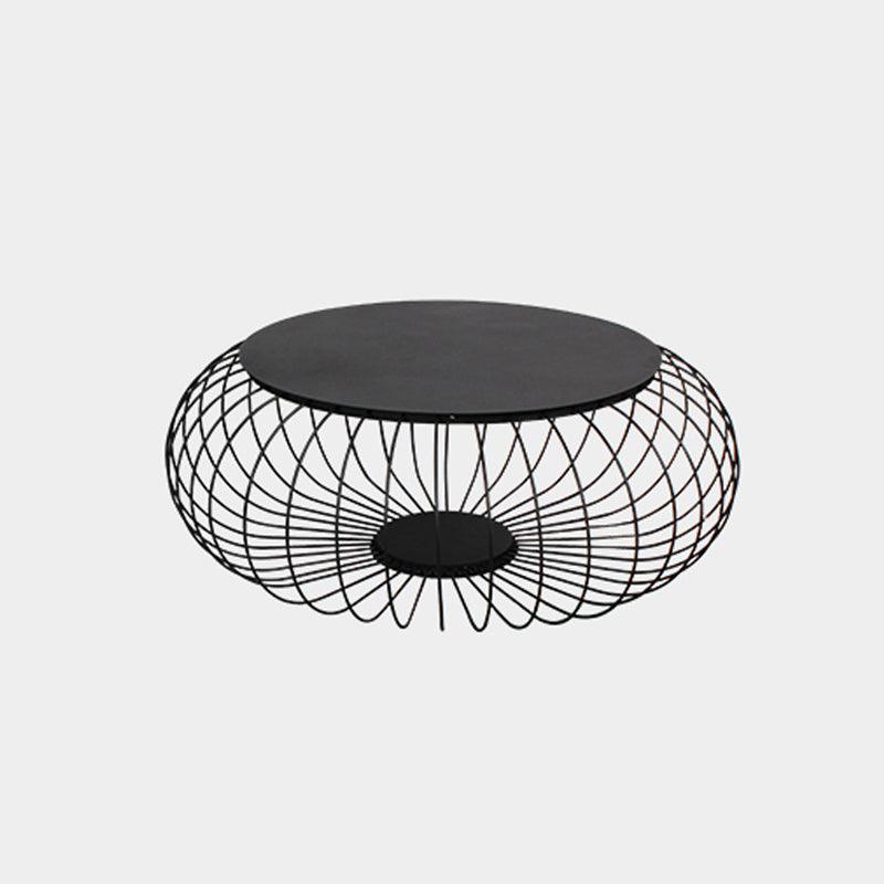 Meridiano Garden Table Light