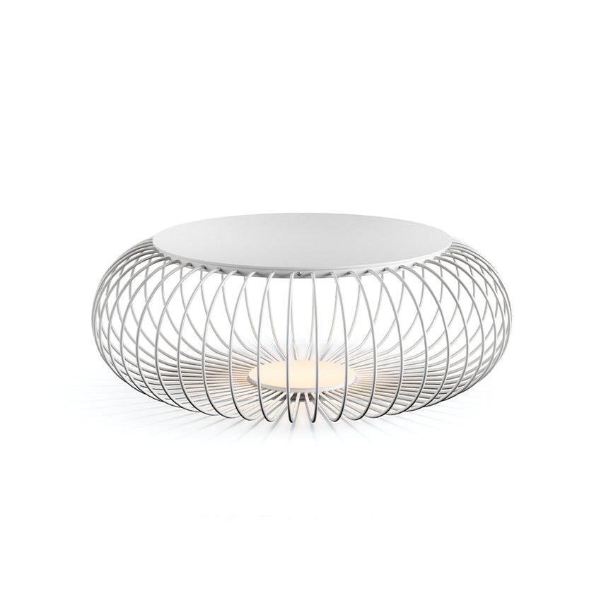 Meridiano Garden Table Light