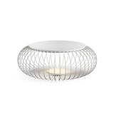 Meridiano Garden Table Light