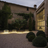 Meridiano Garden Table Light