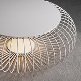 Meridiano Garden Table Light