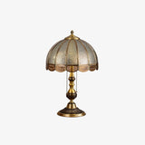 Meyde Table Lamp